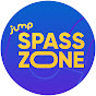 MDR SPASSZONE YouTube channel avatar 