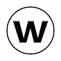 wienerberger YouTube channel avatar 