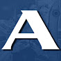 Autoline Network YouTube channel avatar 