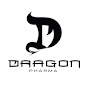 Dragon Pharma Brasil logo