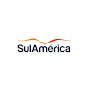 SulAmérica YouTube channel avatar 