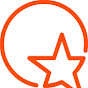 ECFR logo