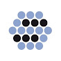 sema Systemtechnik logo
