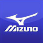 Mizuno Golf YouTube channel avatar 