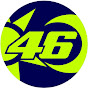 valentinorossiracing logo