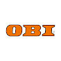 OBI Polska logo