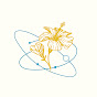 The AI Institute logo