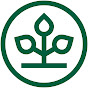 Der Gesundheits-Guide logo