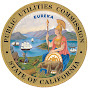 CaliforniaPUC YouTube channel avatar 