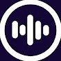 Music Store YouTube channel avatar 