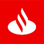 Santander Consumer Bank Danmark logo