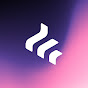 Freetrade logo