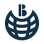 BERMAQ Worldmaq-3 S.L logo