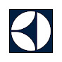 ElectroluxProIT YouTube channel avatar 
