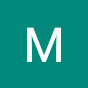 Mora International logo