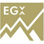 The Egyptian Exchange YouTube channel avatar 
