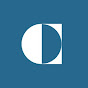 Carnegie Europe logo