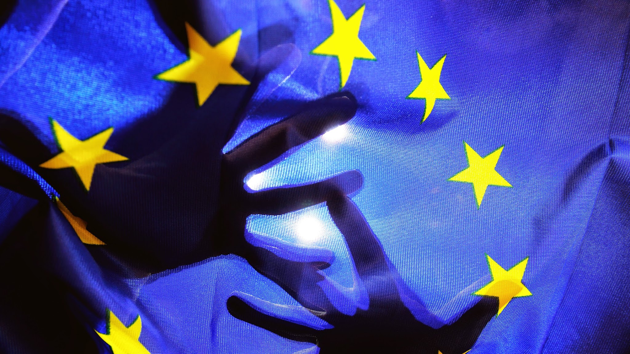 Carnegie Europe YouTube banner