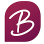 BRICONEO España logo