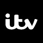 ITV logo