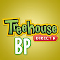Treehouse Direct Brasil logo