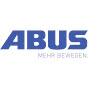 ABUS Kransysteme logo