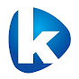 kitagawa.global logo