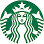Starbucks UK YouTube channel avatar 