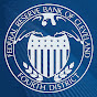 ClevelandFed logo