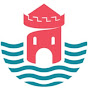 Pays de la Loire Tourisme logo