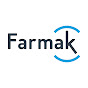 Фармак - Farmak YouTube channel avatar 