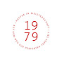 Andraschko Kaffeemanufaktur logo