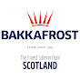 Bakkafrost Scotland YouTube channel avatar 