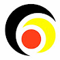Judobund YouTube channel avatar 
