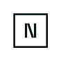 Nationalparkregion Schwarzwald logo