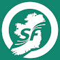 Sinn Féin logo