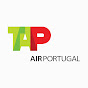 TAP Air Portugal logo