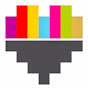 Katowice Oficjalny Kanał logo