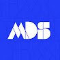 MDS logo