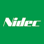 Nidec Drives Americas YouTube channel avatar 