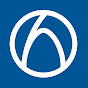 Hirschmann Automotive logo