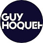 Guy Hoquet l'Immobilier logo