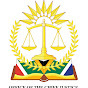 Judiciary RSA YouTube channel avatar 