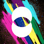 Opéra Orchestre national Montpellier Occitanie logo