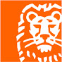 ING eZonomics logo