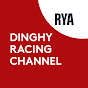 Dinghy Racing Channel YouTube channel avatar 