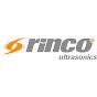 RINCO ULTRASONICS logo