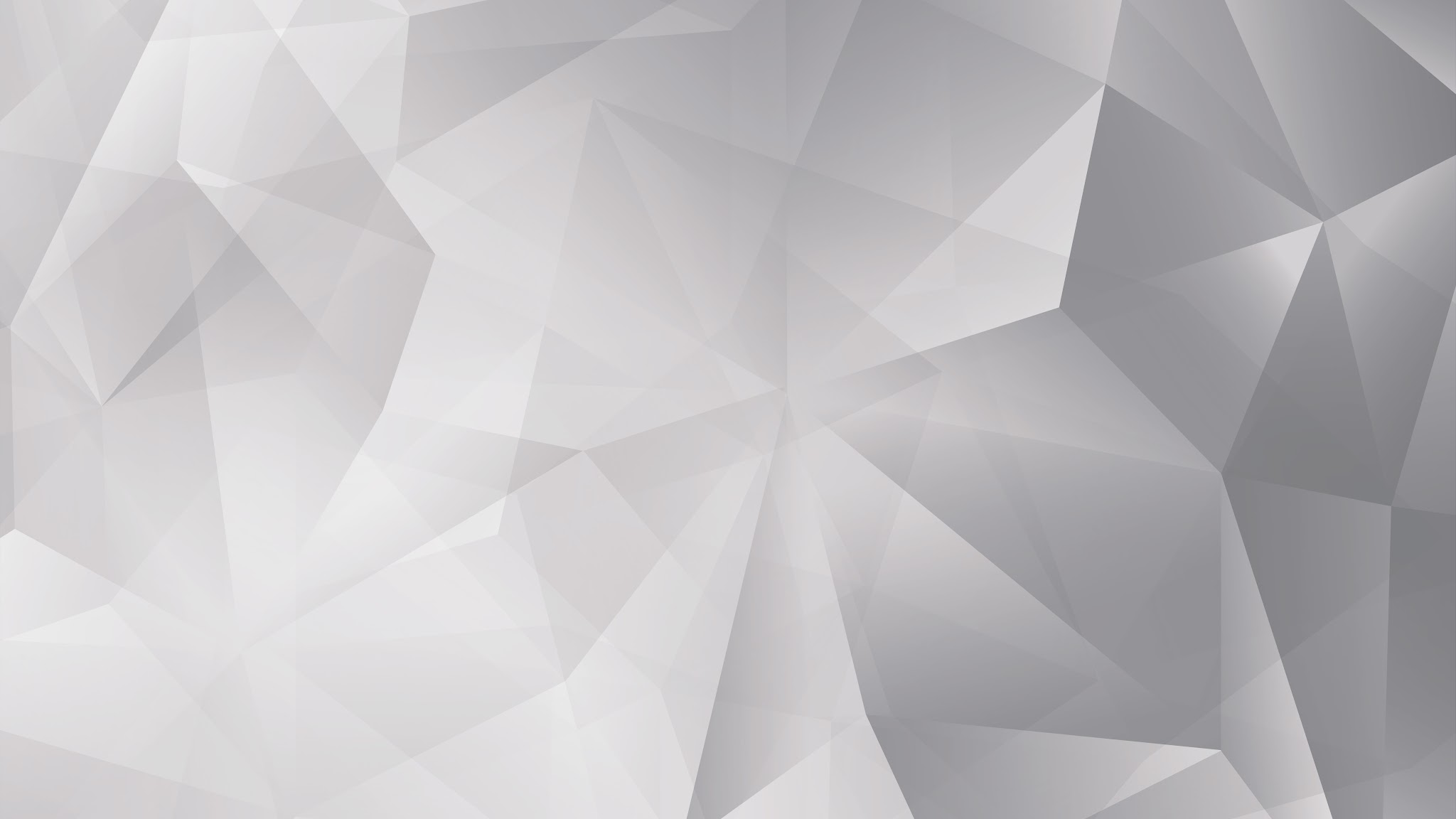 RINCO ULTRASONICS YouTube banner