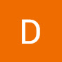 Dijon FCO logo