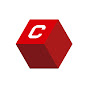 Cramo Group YouTube channel avatar 
